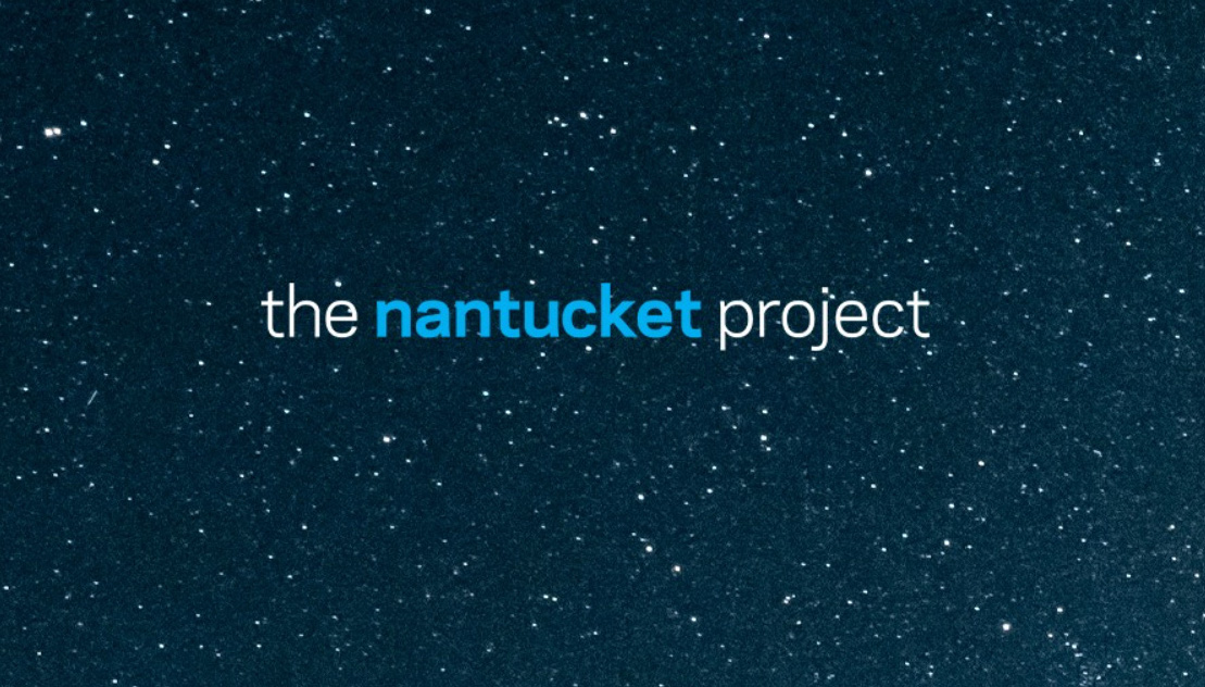 TNP The Nantucket Project 2022 Fisher Real Estate Nantucket