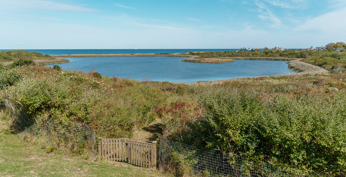 Cliff 15 Capaum Pond Road Fisher Real Estate Nantucket