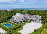 1 Shawkemo Hills Lane_3