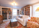 20 Cliff Rd_11