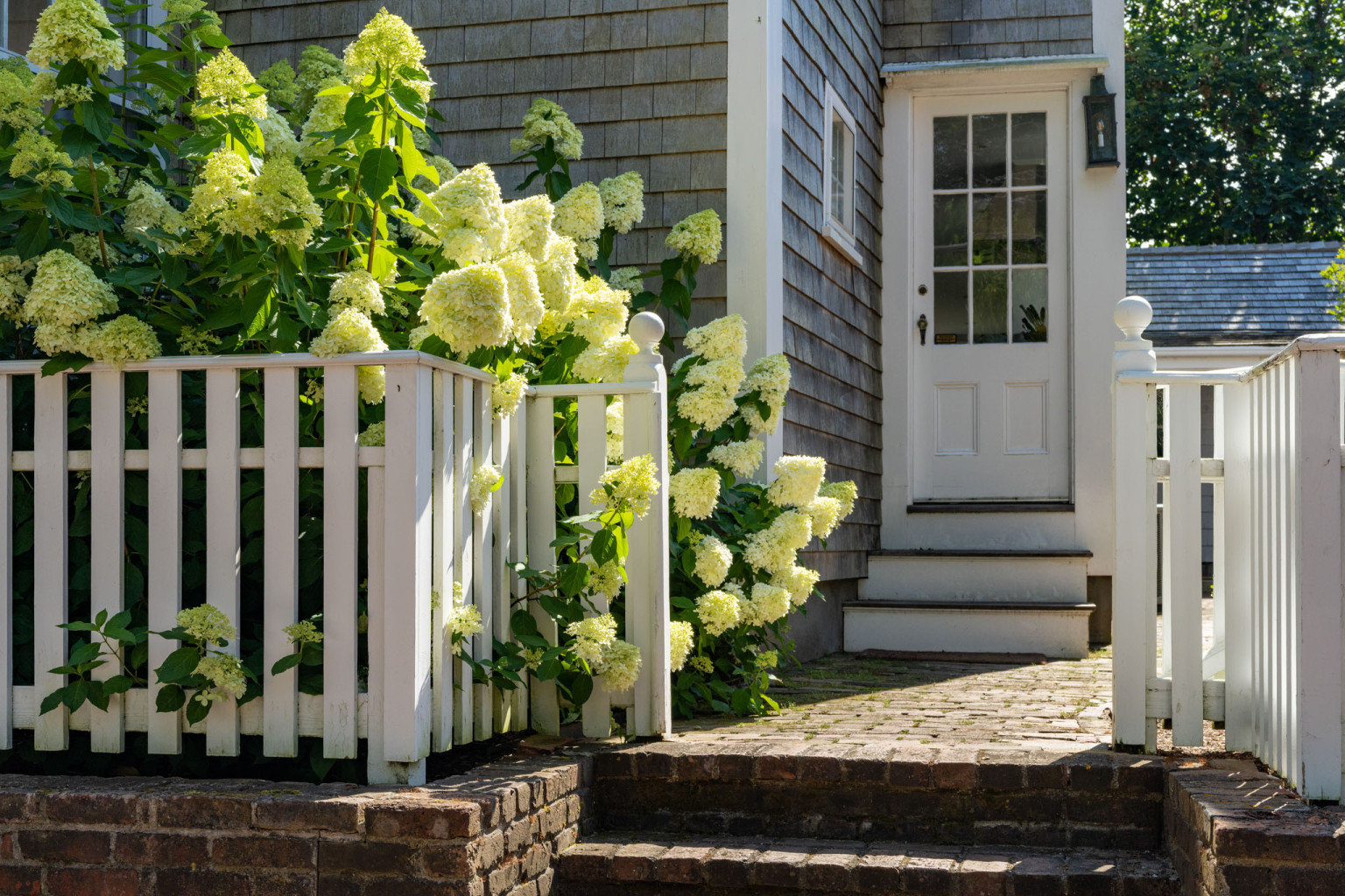 New Listing 20 Cliff Road Fisher Real Estate Nantucket