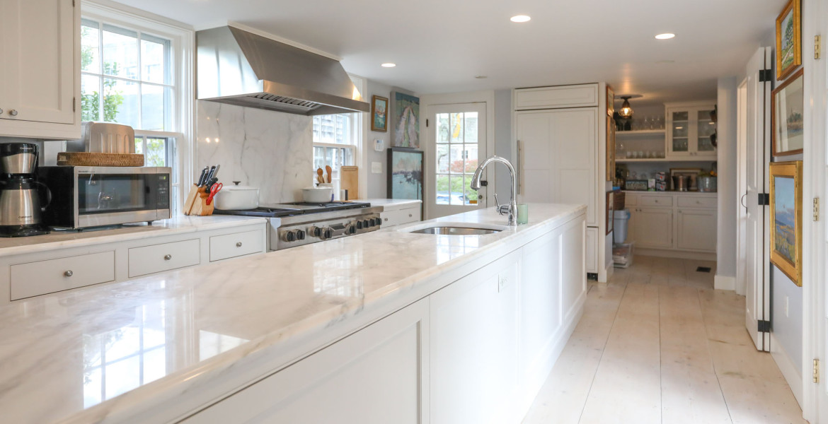 20 Cliff Rd_17