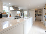 20 Cliff Rd_17