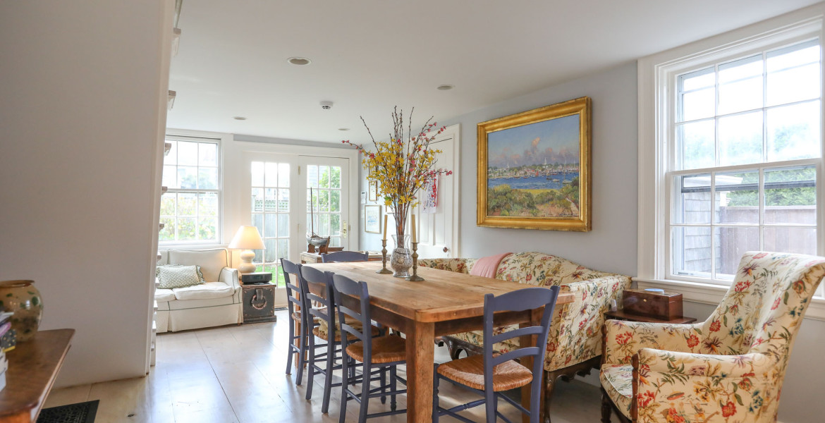 20 Cliff Rd_19