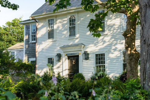 Cliff- 20 Cliff Road Image