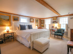 20 Cliff Rd_22