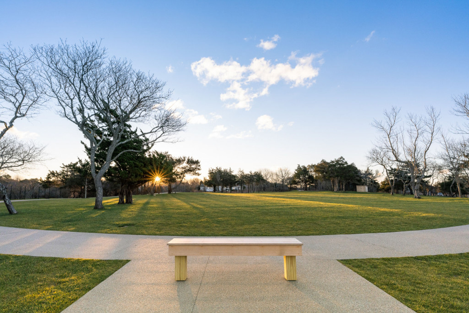 Nantucket’s Land Bank Success Defined Fisher Real Estate Nantucket