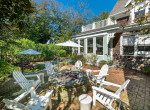 3 Milk St Nantucket_14