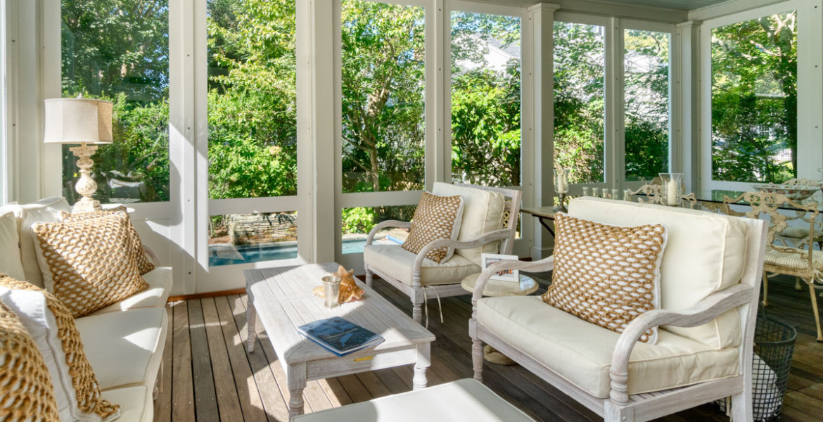 3 Milk St Nantucket_15
