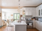 3 Milk St Nantucket_23