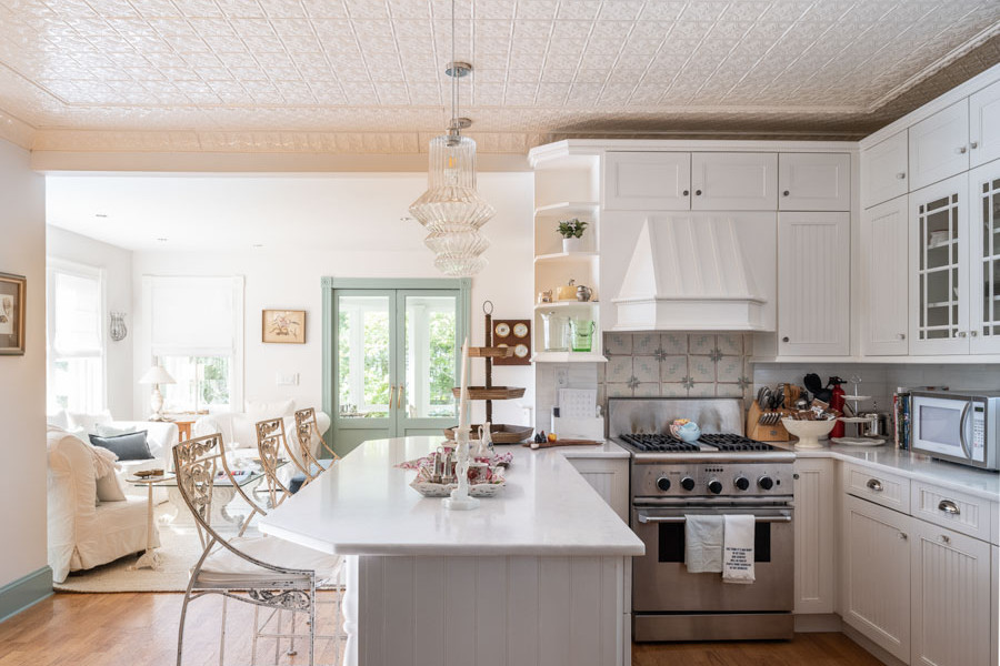 3 Milk St Nantucket_23