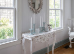 3 Milk St Nantucket_28