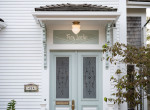 3 Milk St Nantucket_3