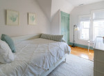 3 Milk St Nantucket_34