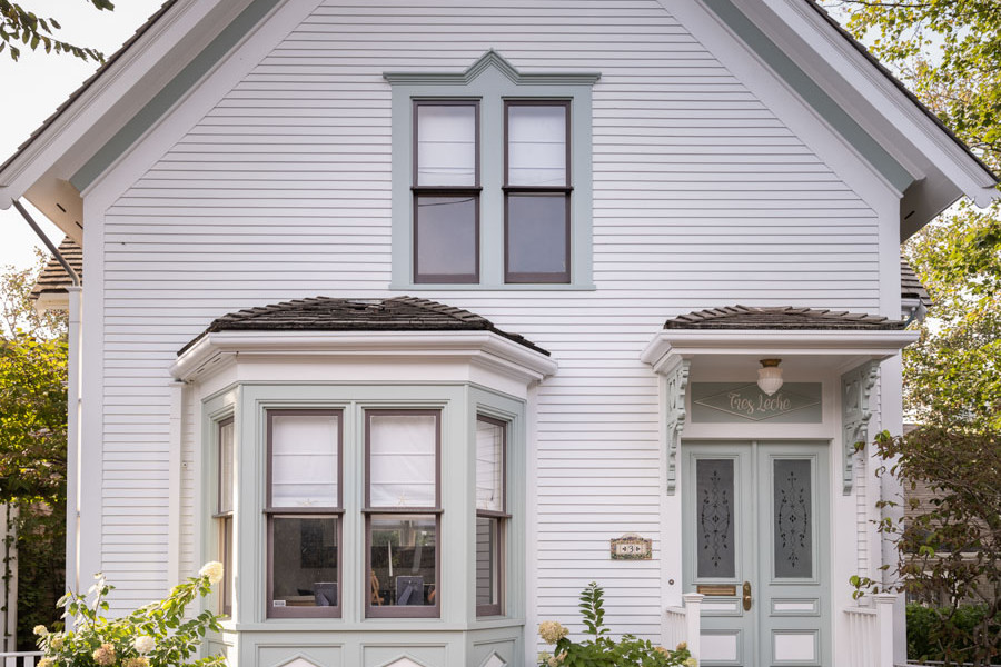 3 Milk St Nantucket_4