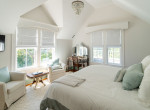 3 Milk St Nantucket_42