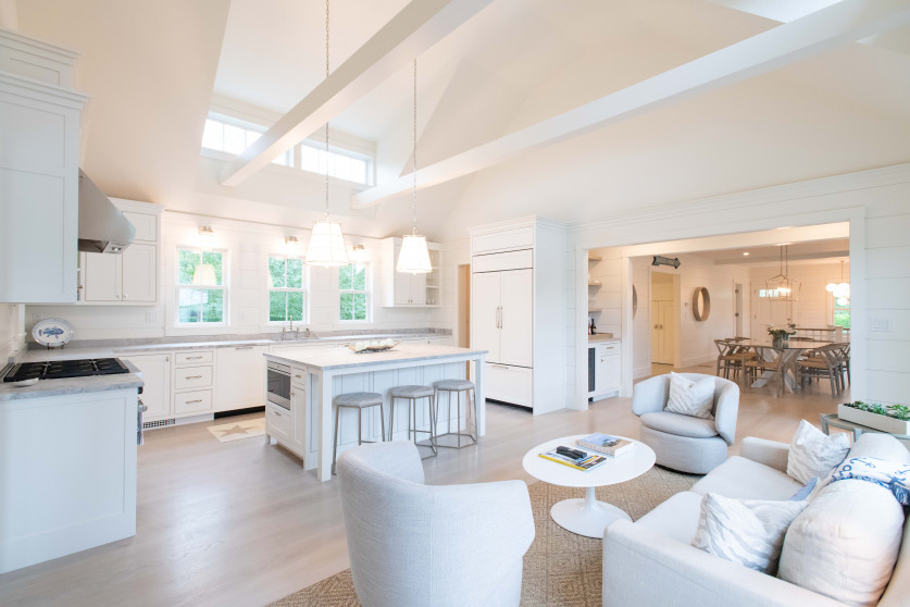 5 Pilgrim Rd, Nantucket Vacation Rental Fisher Real Estate Nantucket