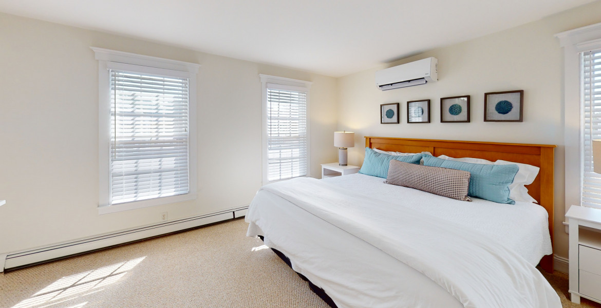 91 Goldfinch Dr 10