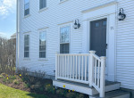 91 Goldfinch Dr 2