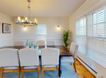91 Goldfinch Dr 6