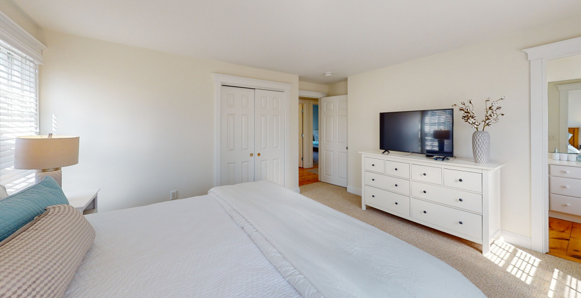 91 Goldfinch Dr 9