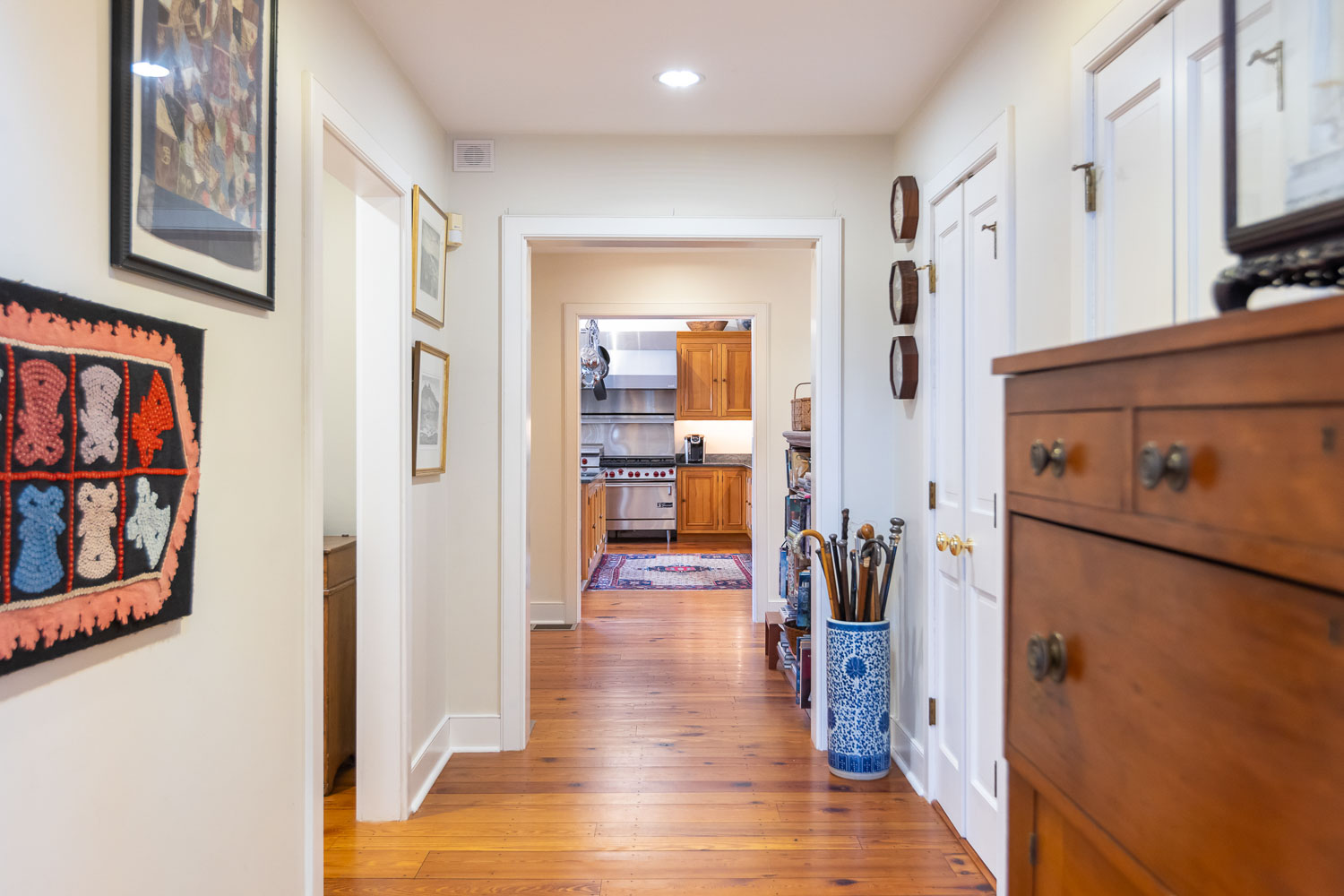 1 Barrett Farm Rd Nantucket_11