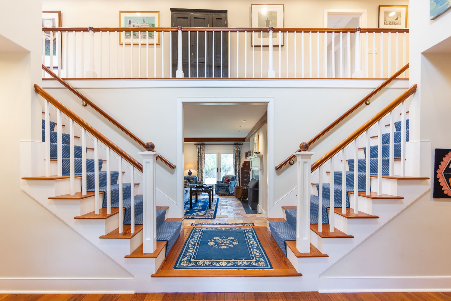 1 Barrett Farm Rd Nantucket_13