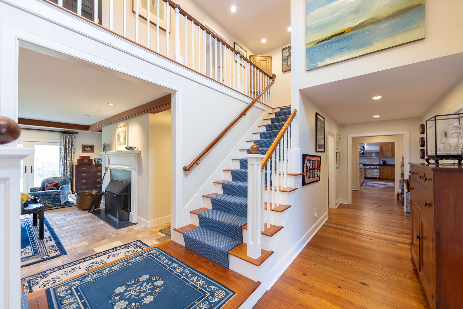 1 Barrett Farm Rd Nantucket_16