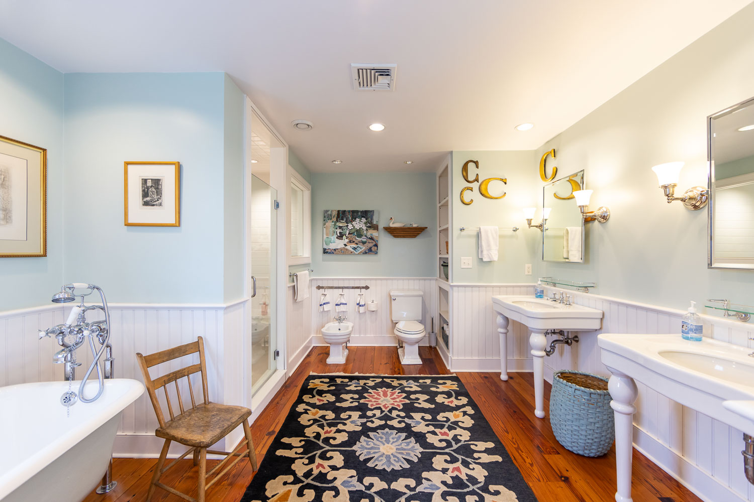 1 Barrett Farm Rd Nantucket_18