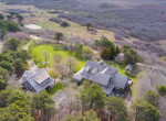 1 Barrett Farm Rd Nantucket_2