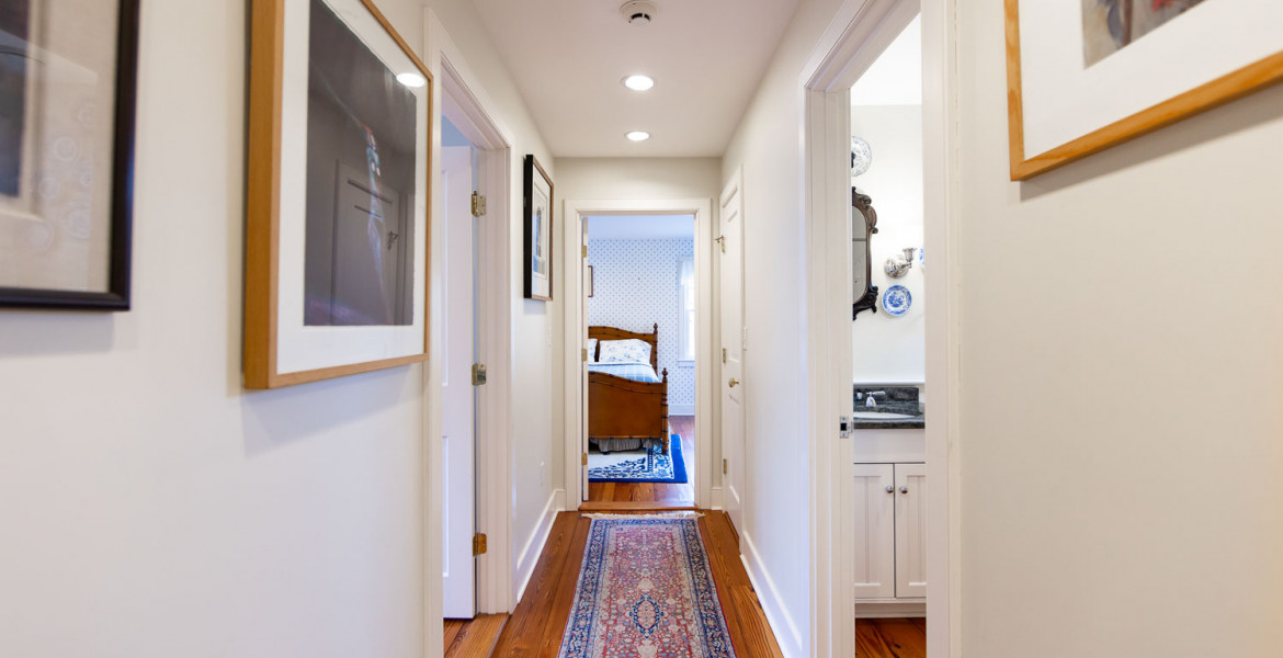 1 Barrett Farm Rd Nantucket_22