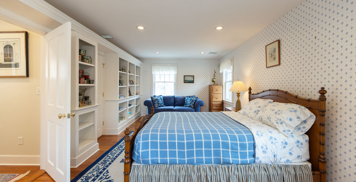 1 Barrett Farm Rd Nantucket_23