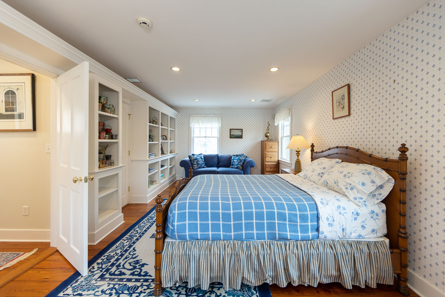 1 Barrett Farm Rd Nantucket_23