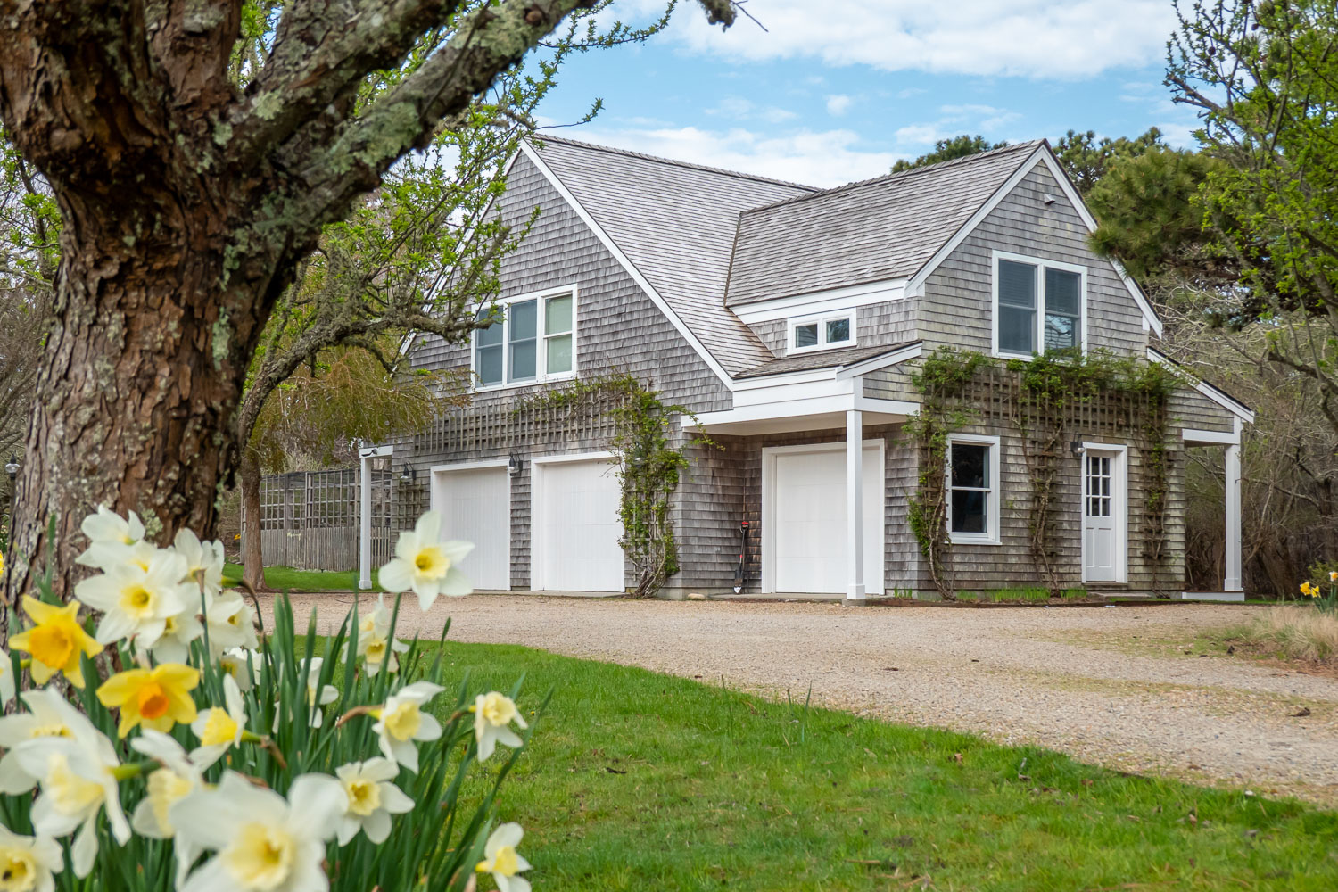 1 Barrett Farm Rd Nantucket_24