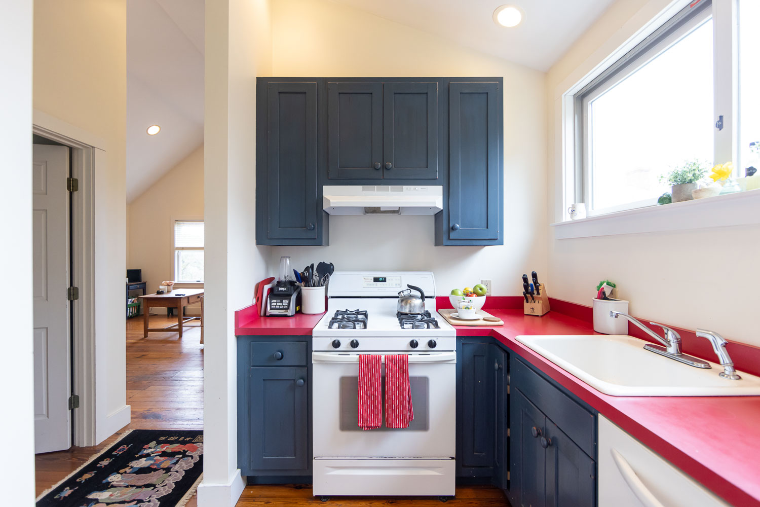 1 Barrett Farm Rd Nantucket_25