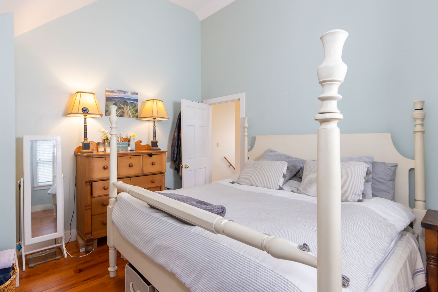 1 Barrett Farm Rd Nantucket_26