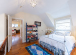 1 Barrett Farm Rd Nantucket_27