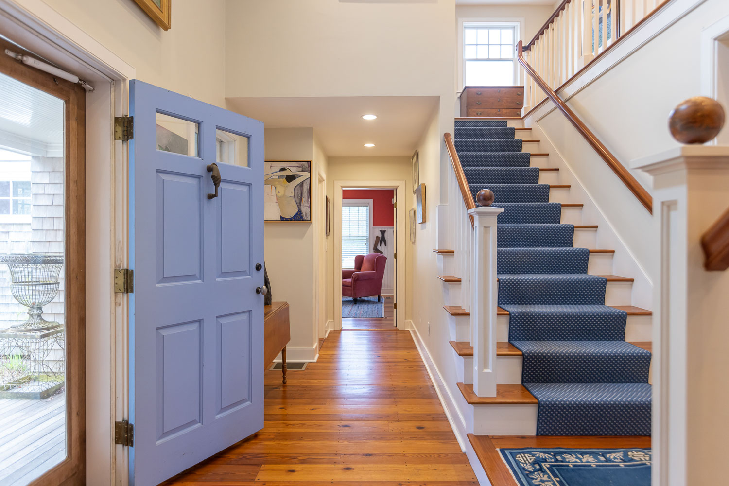 1 Barrett Farm Rd Nantucket_5