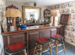 20 Main St_10