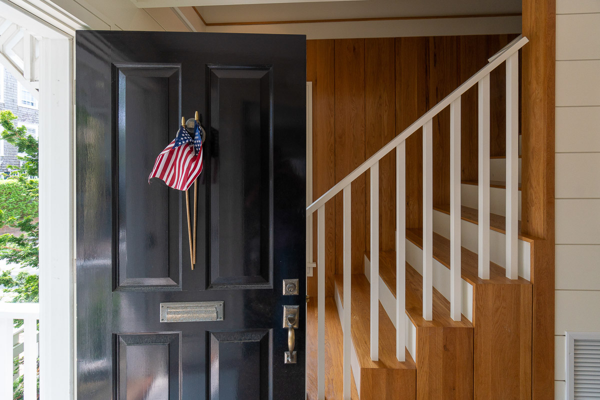 42.5 Union St_22