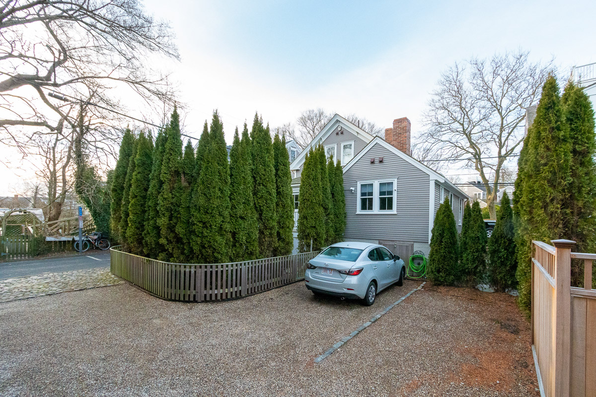 42.5 Union St_33