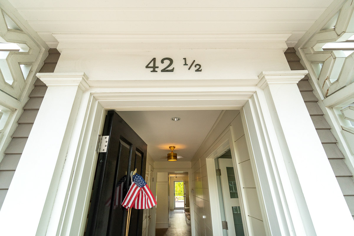 42.5 Union St_34