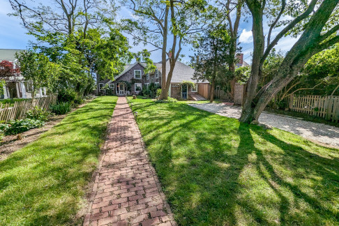 Cliff- 13 Cliff Road Image