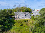 13 cliff 4