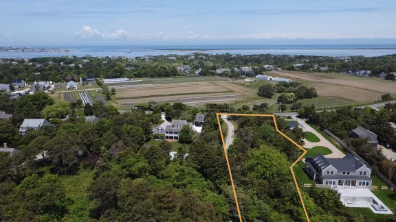 Polpis- 59 Polpis Road Image