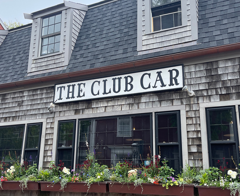 What's New on Nantucket in 2023? Fisher Real Estate Nantucket