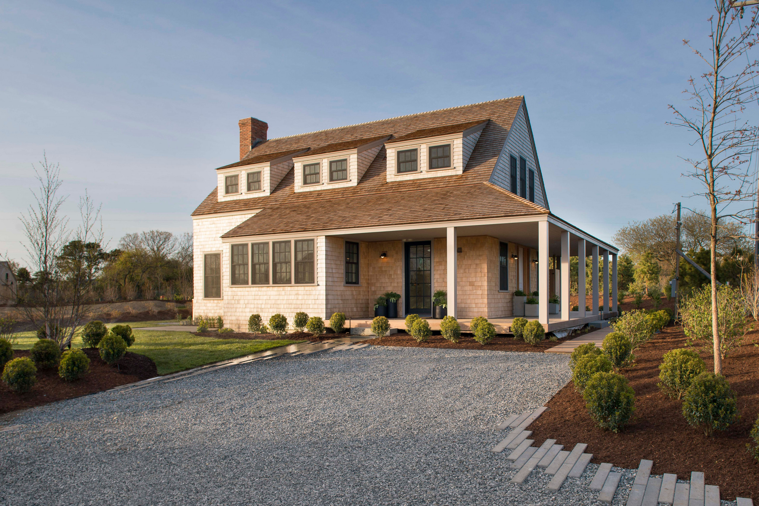 47 Hummock Pond Rd 13