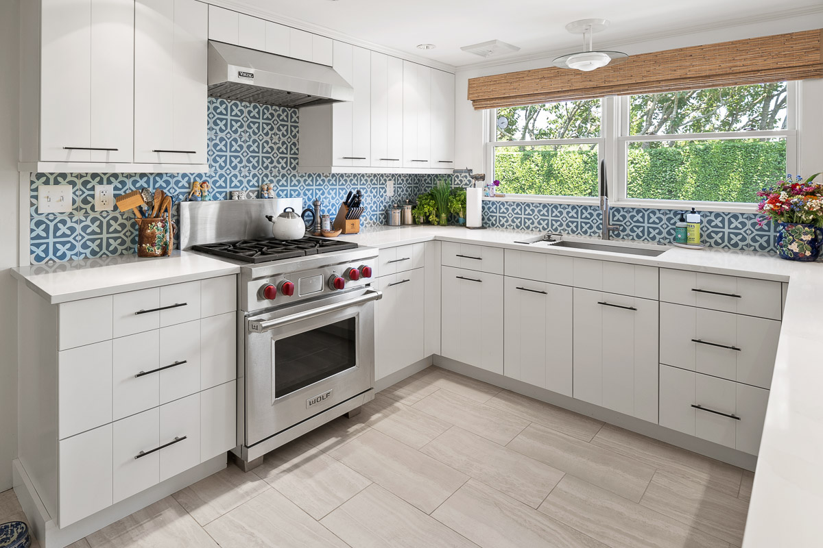 9 Priscilla_11