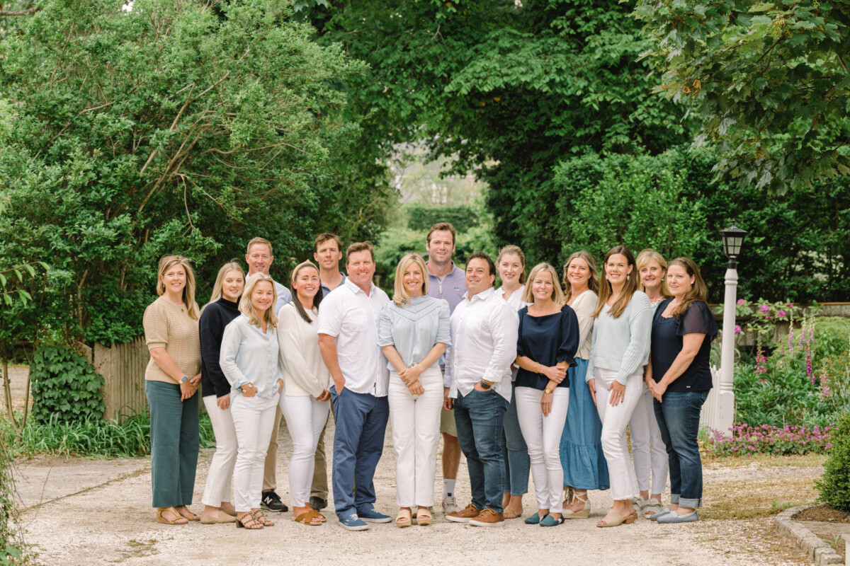 Fisher Real Estate June 2023