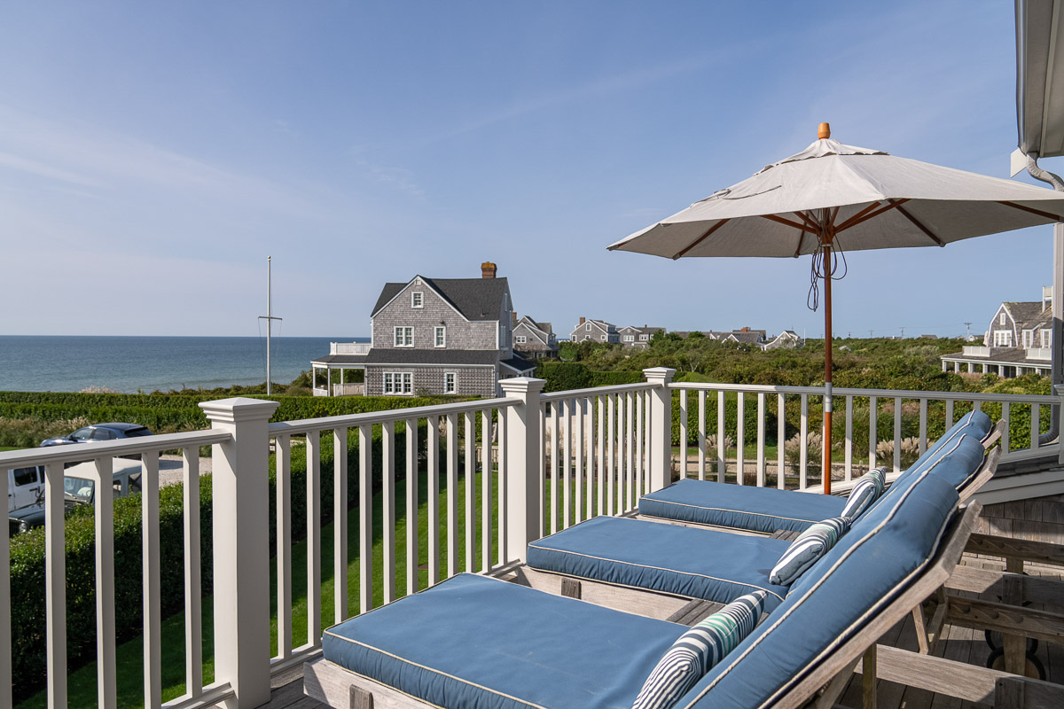 10.2_30_Bosworth_Road